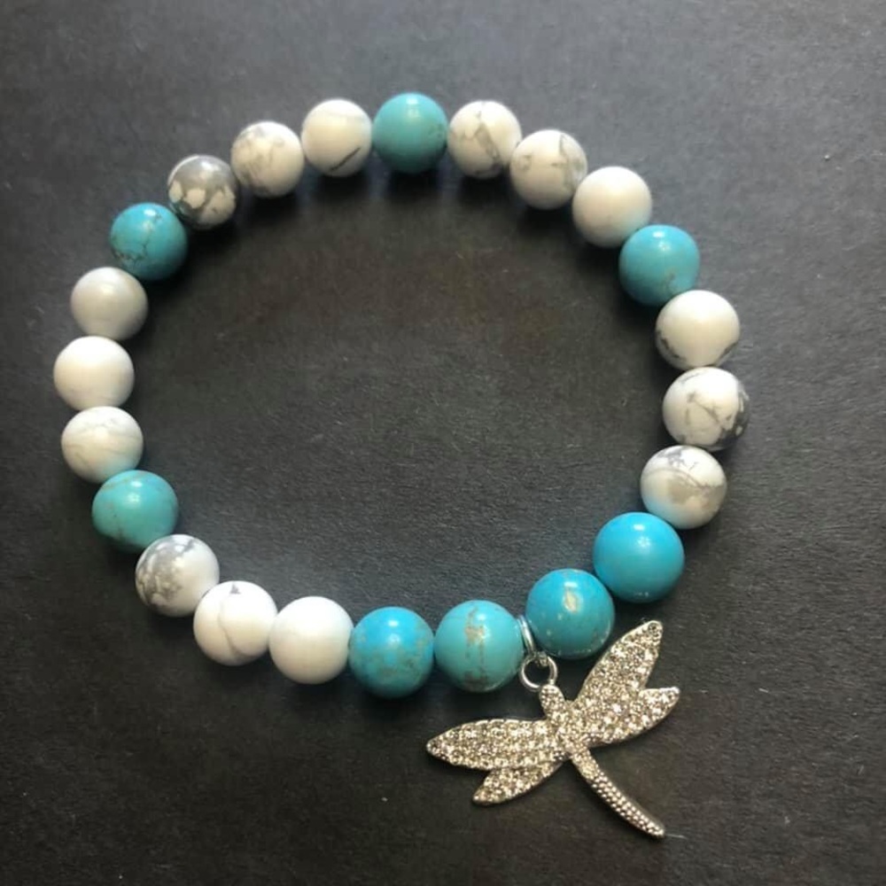 Bracelets - Picture 6 of 16